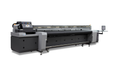 CET Hybrid Linear Printer K2-1000HL
