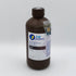 IJ UV LUS150 1L Bottle with Chip