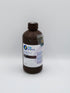 IJ UV LUS120 Ink 1L Bottle with Chip