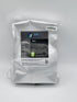 IJ SS21 Ink - Mimaki Compatible, plug and play Ink (2000ml)