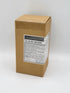 Mutoh Maintenance Cleaner Eco Solvent / LED UV