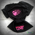 Chemica Firstmark Heat Transfer Vinyl 12"