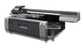 CET Flatbed Printer Q6-500
