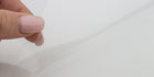 Chemica ATT450 Medium Tack Application Transfer Tape