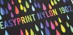 Chemica BestPrint Nylon Printable Media