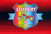 Chemica BestPrint SIR PVC Printable Media