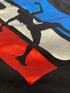 Chemica Metallic Effect Heat Transfer Film