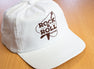 Chemica Firstmark Heat Transfer Vinyl 20"