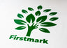 Chemica Firstmark Heat Transfer Vinyl 15"