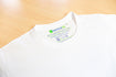 Chemica ClearPrint Matte PU Printable Media