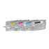 Mutoh DH21 Dye Sublimation Ink