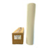 STS DTF 24' Film Cold Peel Matte Roll