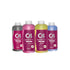 UV DTF Ink Q4 Qualitink (1 Liter)