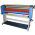 GFP 300 Series Top Heat Laminator 363TH 63"