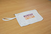 Chemica HotmarkPrint Nylon Printable Media