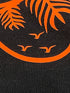 Chemica Hotmark Revolution Heat Transfer Vinyl 20"