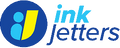 Ink Jetters