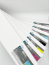 IJMAX-2 440ml Ink Cartridge (compatible with ROLAND Printers)