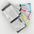 Mutoh MS31 Eco-Solvent Ink Cartridges