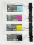 IJ TR2 Inks 500ml (compatible with ROLAND Printers)
