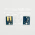 IJ UV LUS-120 Chip Only