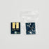 IJ UV LUS-150 Chip Only