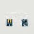 IJ UV LUS-170 Chip Only