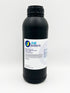 IJ UV Cleaner/Flush 1L Bottle