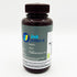 IJ SS21 Solvent Cleaner 1L Bottle Cleaner/Flush