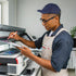 Preventative Maintenance (PM)