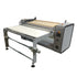Practix OK-07 Rotary Heat Transfer Machine