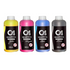 Q4 Ink for Direct Sublimation (1 L)