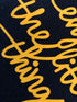 Chemica Quickflex Revolution Heat Transfer Vinyl