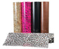 Chemica Fashion Decorative Vinyl 15"
