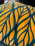 Chemica UpperFlok Heat Transfer Film