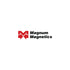 DigiMag® Vinyl Inkjet Printable Vinyl Magnetic (Rolls)