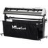 Mutoh ValueCut VC-1300 (KIT)