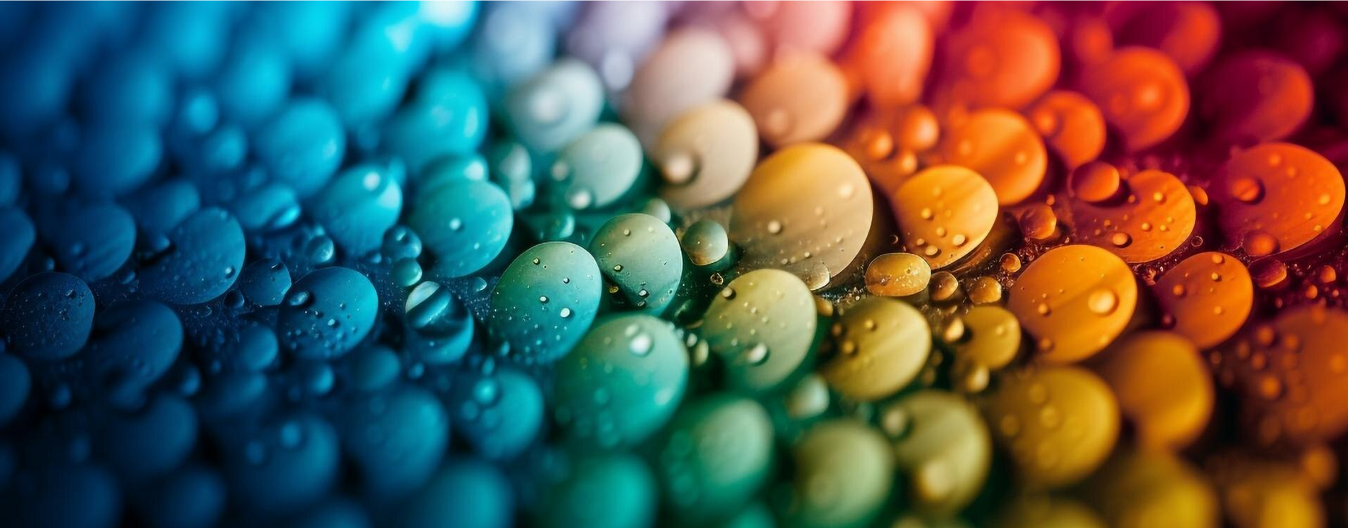 Color Space: A basic guide to color in digital printing