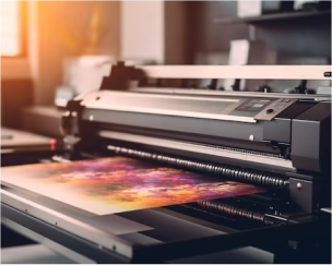 Develop Print 5 Innovative Strategies to Maximize Efficiency in Print Production