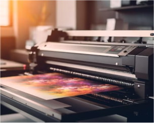 5 Innovative Strategies to Maximize Efficiency in Print Production
