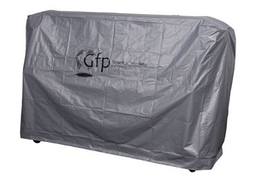 GFP Machine Dust Cover for 563TH and 663TH