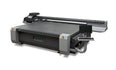 CET Flatbed Printer K2-1000