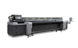 CET Flatbed Printer K2-1000L (Linear)