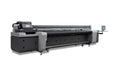 CET Hybrid Printer Q6-1000H