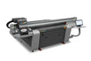 CET Flatbed Printer Q6-250