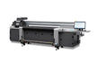 CET Hybrid Printer Q6-250H
