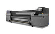 CET Turbo Roll to Roll Printer K2-3200