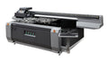 CET Flatbed Printer K2-500