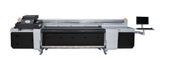 CET Flatbed Printer K2-500L (Linear)
