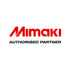 Mimaki PR-200 Ink Primer (1L)